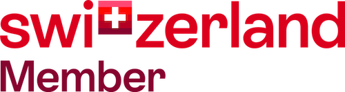Switzerland Tourism Partner